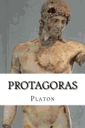 Protagoras