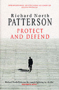 Protect and Defend