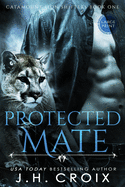 Protected Mate