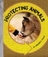 Protecting Animals