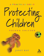 Protecting Children 2nd Edition