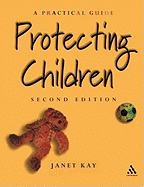 Protecting Children