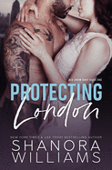 Protecting London