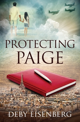 Protecting Paige - Eisenberg, Deby