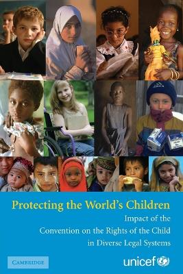 Protecting the World's Children - Unicef