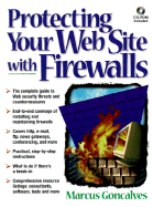 Protecting Your Website with Firewalls