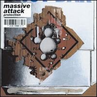 Protection [LP] - Massive Attack