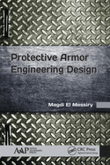 Protective Armor Engineering Design