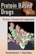 Protein Based Drugs: Techno Commercial Approach