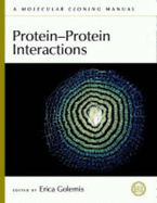 Protein-Protein Interactions (C)