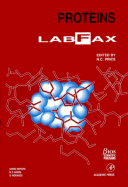 Proteins Labfax