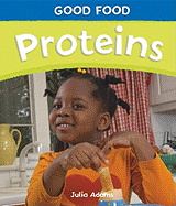 Proteins