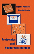 Proteomics and Nanocrystallography