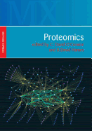 Proteomics: Methods Express