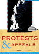 Protests and Appeals