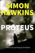 Proteus - Hawkins, Simon