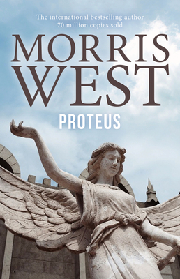 Proteus - West, Morris