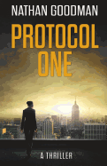 Protocol One