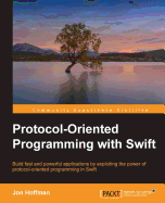 Protocol Oriented Programming with Swift