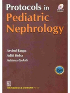 Protocols in Pediatric Nephrology