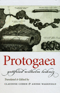 Protogaea...