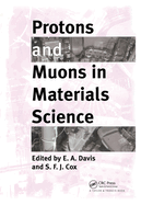 Protons and Muons in Materials Science