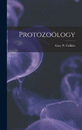 Protozoo logy