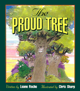 Proud Tree