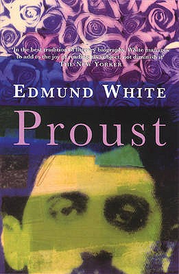 Proust - White, Edmund