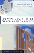 Proven Concepts of Church Building and Finance