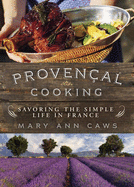 Provencal Cooking