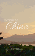 Proverbs of China