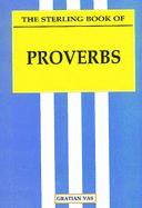 Proverbs