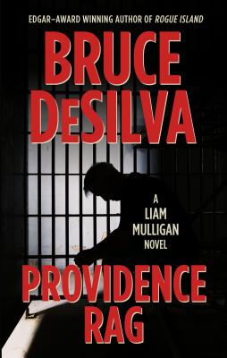 Providence Rag - DeSilva, Bruce