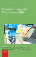 Provocative Images in Contemporary Islam