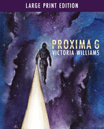 Proxima g: A Sci-fi Short Story