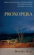 Proxopera