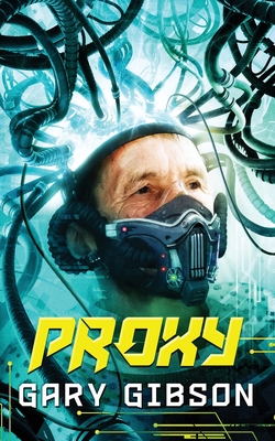 Proxy - Gibson, Gary