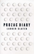 Prozac Diary
