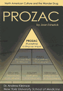 Prozac: North American Culture and the Wonder Drug