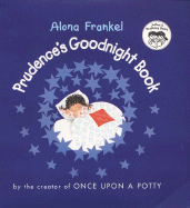 Prudence's Goodnight Book - 