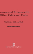 Prunes and Prisms