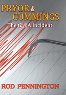 Pryor & Cummings" The GAIA Incident
