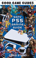 Ps5 Gaming Guide