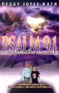 Psalm 91 God's Umbrella of Protection - Ruth, Peggy Joyce, and Burchfield, Rachel (Foreword by)