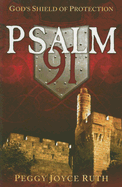 Psalm 91