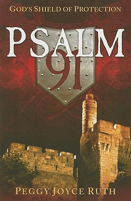 Psalm 91 - Ruth, Peggy Joyce