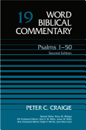 Psalms 1-50: Second Edition