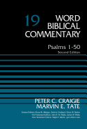 Psalms 1-50, Volume 19: Second Edition 19
