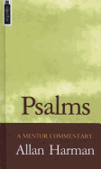 Psalms a Mentor Commentary